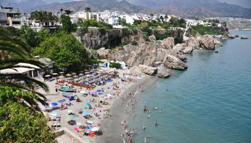 Apartamento La Casa del Abuelo - Foto 3