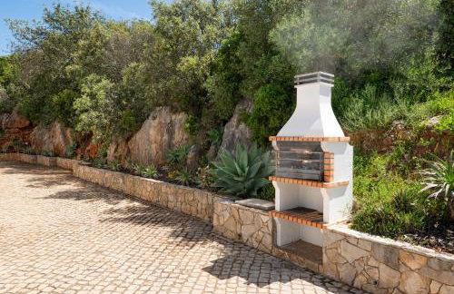 Villa Belchior by Algarve Holidays - Photo 31