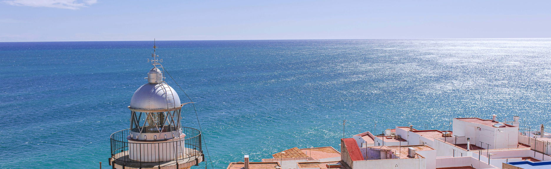 Excursión a Morella y Peñíscola