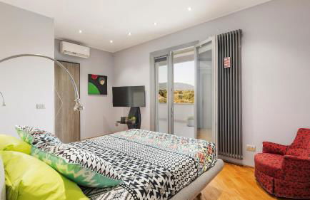 VILLA TIBERIO 6&2, Emma Villas - Foto 41