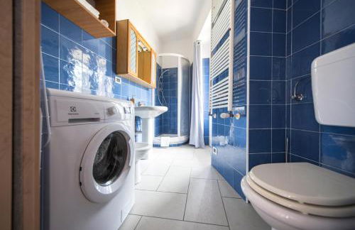 San Martino sweet home - Foto 15