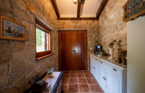 Villa Barotul - Photo 24