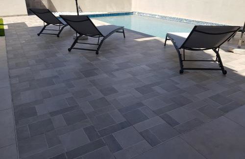 Villa Dorina - Foto 19