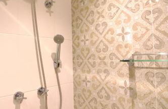 Beautiful Studio - GRU 1112 - Foto 63