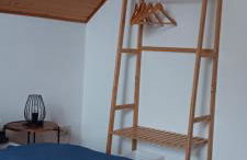 Ferienhaus Töpferblick-Hartau - Foto 26