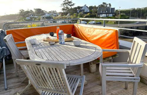 Villa du Port - Photo 49