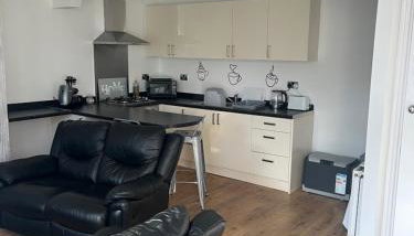 Bradford Homely House - Foto 2