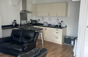 Bradford Homely House - Foto 2