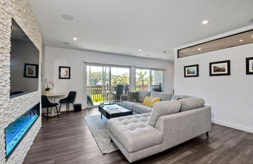 La Costa Luxury Condo - Fully Remodeled - Foto 20