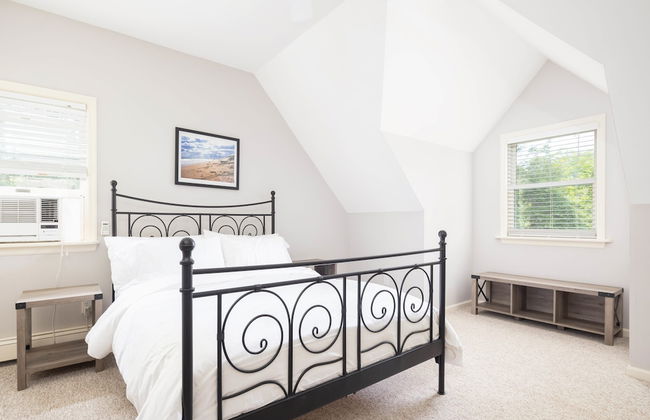 Glendale by Rove 5BR w Outdoor Space Heated Pool - Foto 18