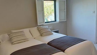 Casa da Viña - Ribeira Sacra - Foto 4