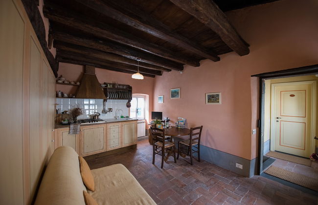 Corte Paganini - Foto 20