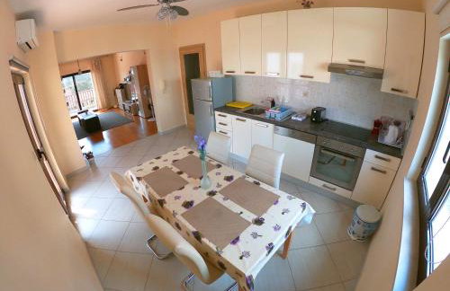 Apartmani Roić - Foto 10