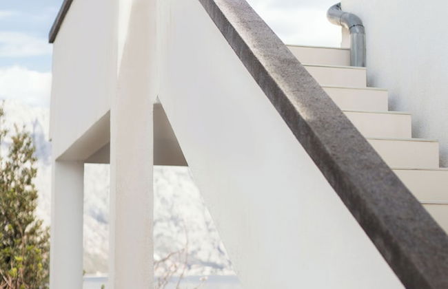 Step to Kotor bay Stoliv - Photo 65