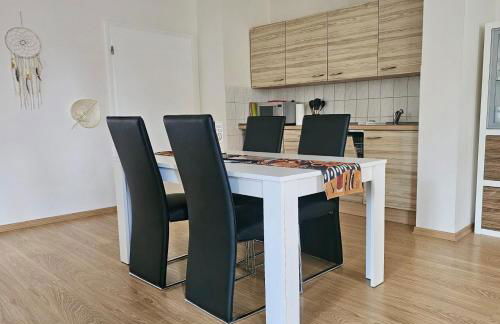 African Style in Kleinwelka - Foto 6