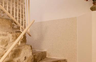 Villa Albertine, 4 chambres en plein cœur de Barbizon proche lisière de Forêt - Foto 43