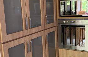 Villa GrandVIEW by Buzios - Foto 52