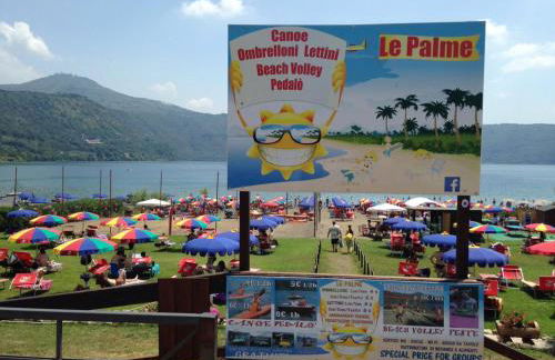 Casale Del Gelso - Foto 50