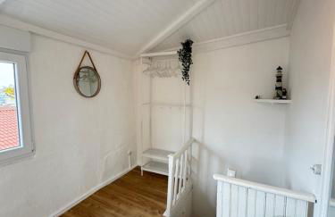 Casa Farito Muros - Foto 31