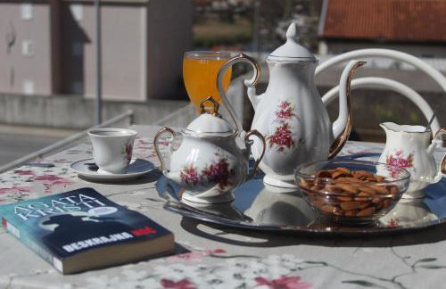 Apartment Relax - Photo 30