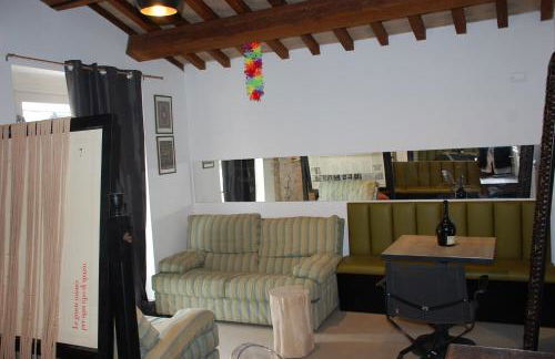 Il Leccino - Casale Piccolo - Photo 24