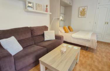 El Jazmin Ventura - Foto 12