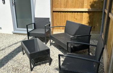 Marsie Lodge - Photo 14