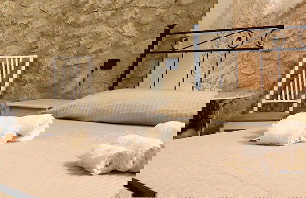 Tenuta Lanza Il Mulino - Photo 2