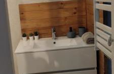 Gîte Ô Nature - Foto 28