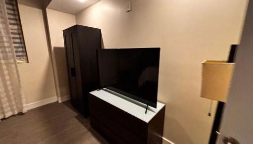 Provident Doral at The Blue - Foto 3