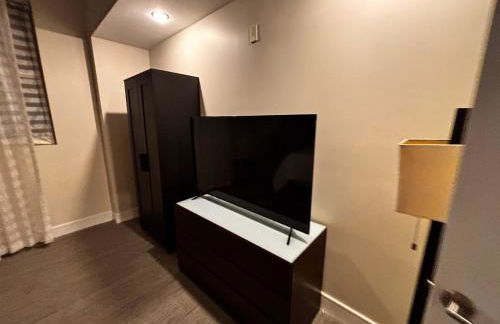 Provident Doral at The Blue - Foto 3