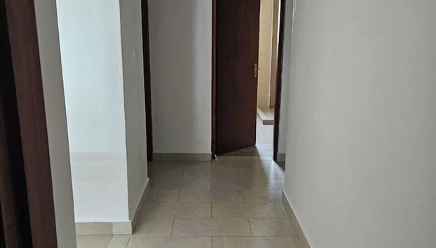 Nikayana Luxury Villas - Foto 3, Habitación