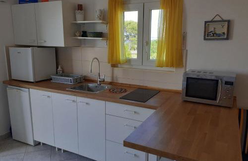 Apartment Brane - Photo 15