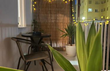 Rincón de María - Ganador Traveller Awards 2025 y 2026 - - Photo 29