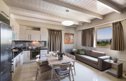 Balver Luxury Apartments - Foto 1