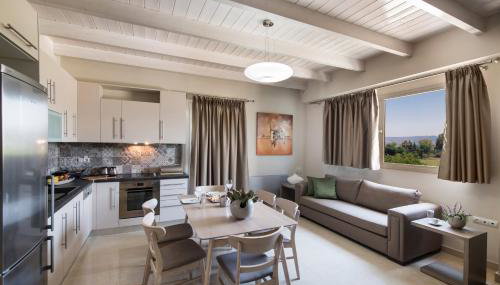 Balver Luxury Apartments - Foto 1