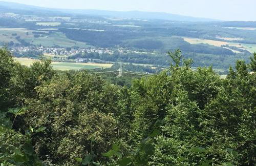 Cozy Apartment in Ellar With Garden - Foto 40