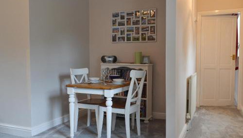 Mill Force Cottage - Foto 5