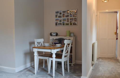 Mill Force Cottage - Photo 5