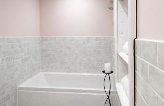 Modern apartment in Leamington Spa City Centre - Foto 67