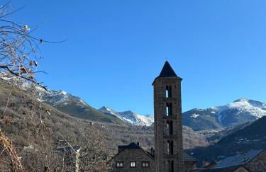 Allotjament rural Casa Milagros - Foto 39