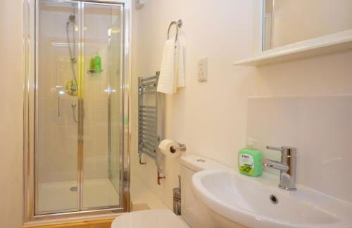 2 Bed in North Walsham oc-29570 - Foto 9