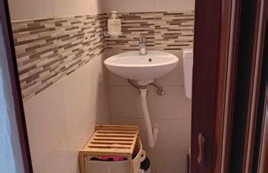 Παραδοσιακή κατοικία "ΧΡΥΣΑ" ΑΝΑΒΑΤΟΣ - Photo 25