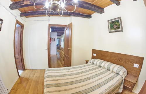 Casa Rural Lenco - Foto 12