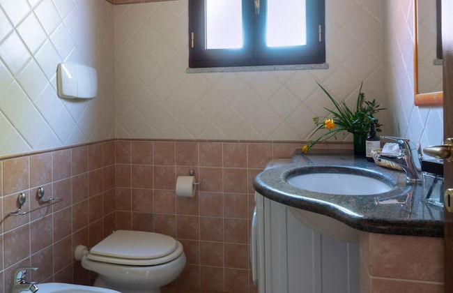 Welcomely - S Olia-l Olivo - Foto 15