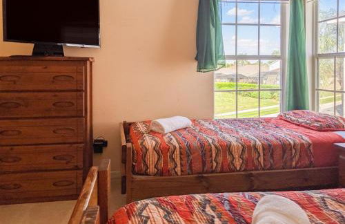 5 Bed 8002 - Foto 48