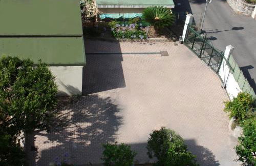 Villa Virginia - Photo 9