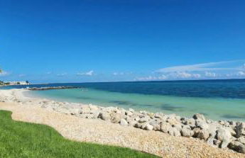 Paradise awaits you at Key Colony Beach - Foto 26