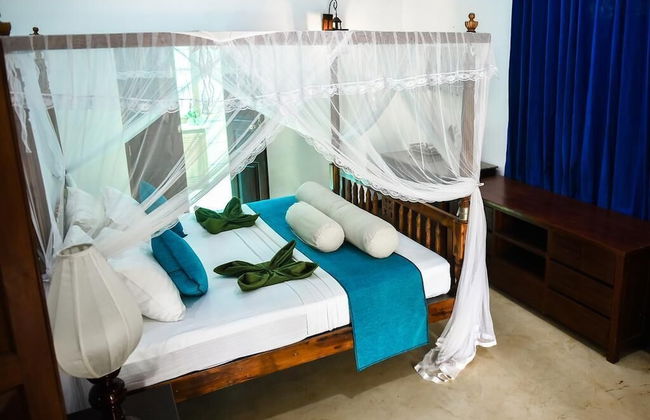 Arunalu Lake Front - Foto 3