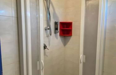 Grazioso Appartamento n 70 a Bibione a 100mt dal mare - Foto 21